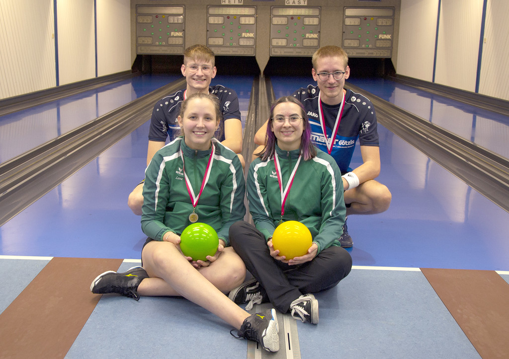 DSC_1339_alle U23_web.jpg