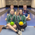 DSC_1339_alle U23_web.jpg