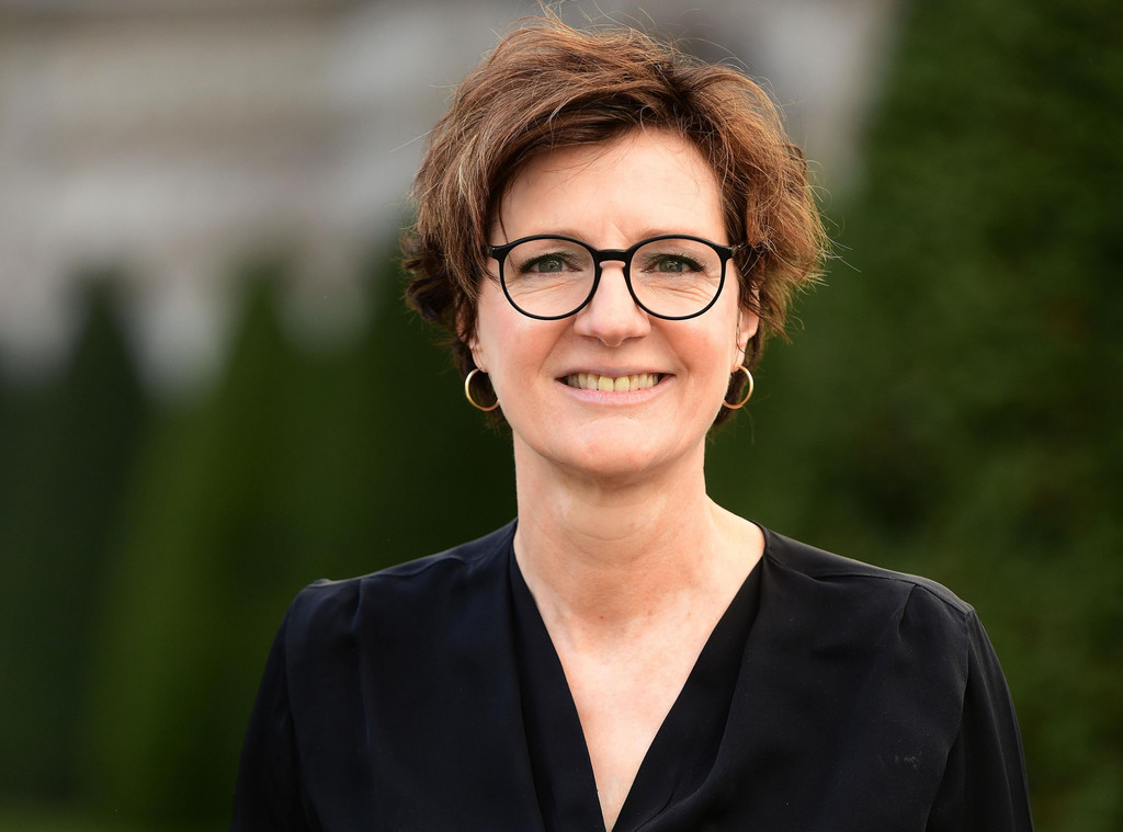 04_Doris Knecht_c_HeribertCorn - Kopie.jpg