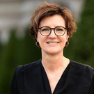 04_Doris Knecht_c_HeribertCorn - Kopie.jpg