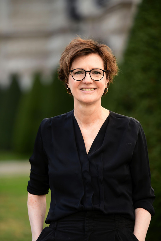 04_Doris Knecht_c_HeribertCorn.jpg