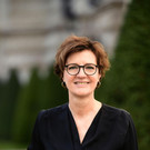 04_Doris Knecht_c_HeribertCorn.jpg