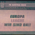 dia__30_von_33_.jpg