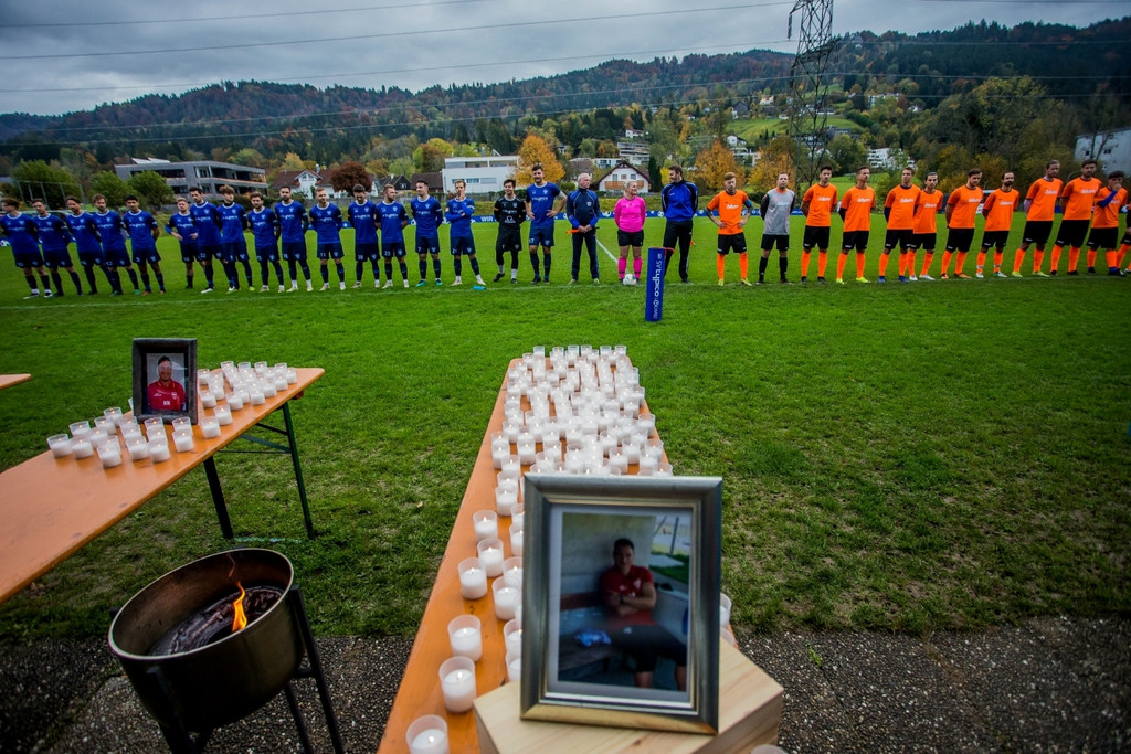 Fu__ball SVL BENEFIZSPIEL FAM MALIN Fotos vom Event 26-10-2021 _1_.jpg