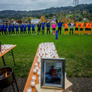 Fu__ball SVL BENEFIZSPIEL FAM MALIN Fotos vom Event 26-10-2021 _1_.jpg