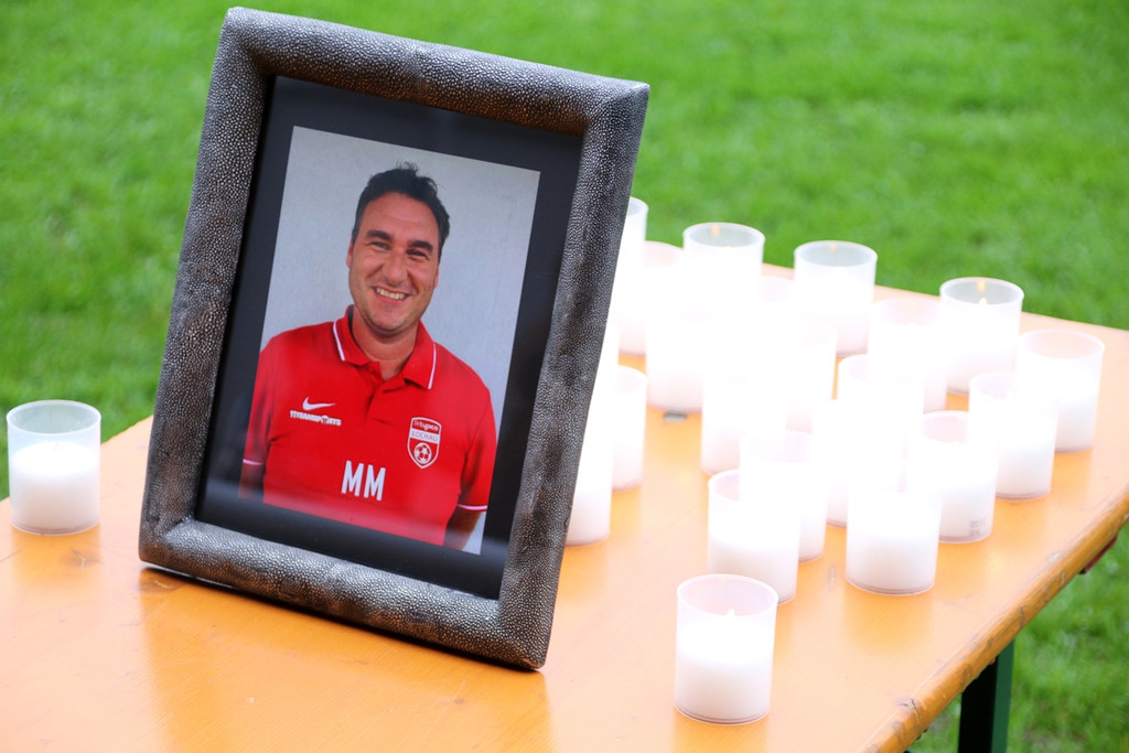 Fu__ball SVL BENEFIZSPIEL FAM MALIN Fotos vom Event 26-10-2021 _2_.JPG