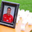 Fu__ball SVL BENEFIZSPIEL FAM MALIN Fotos vom Event 26-10-2021 _2_.JPG