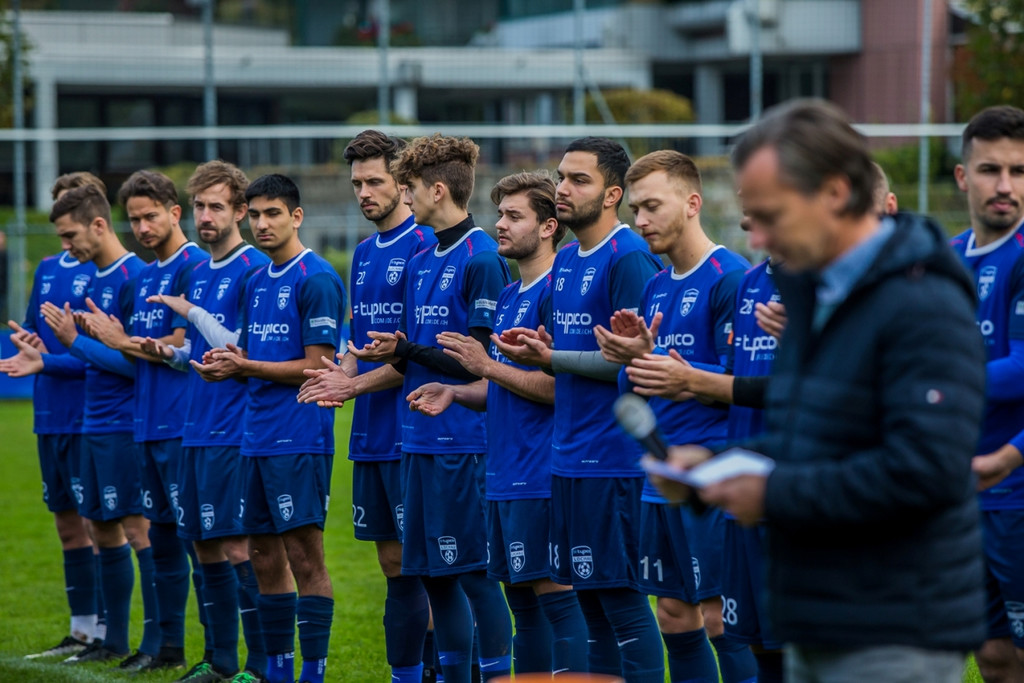 Fu__ball SVL BENEFIZSPIEL FAM MALIN Fotos vom Event 26-10-2021 _3_.jpg