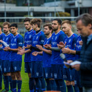 Fu__ball SVL BENEFIZSPIEL FAM MALIN Fotos vom Event 26-10-2021 _3_.jpg