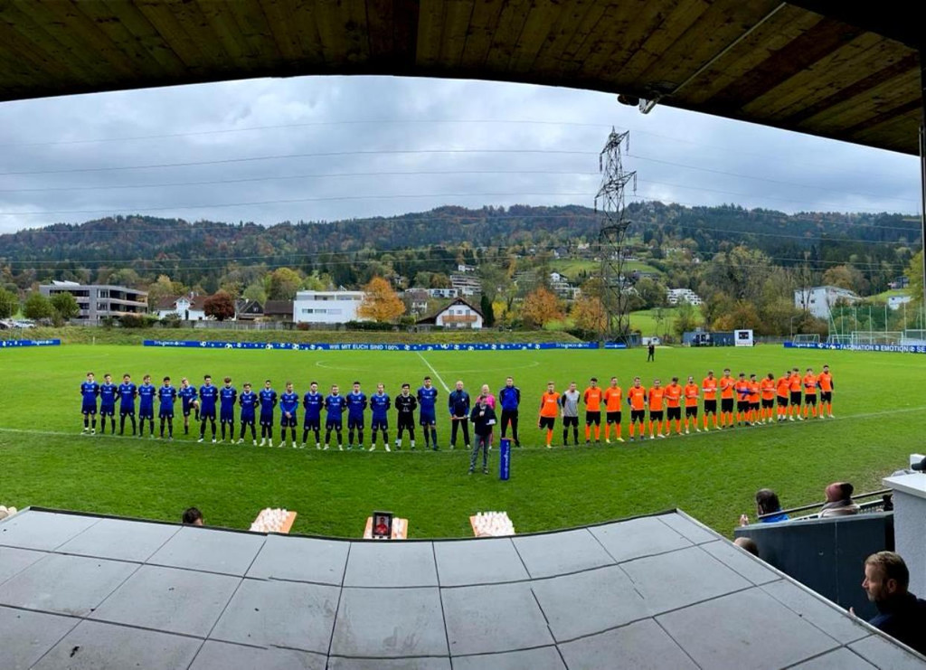 Fu__ball SVL BENEFIZSPIEL FAM MALIN Fotos vom Event 26-10-2021 _4_.jpg