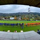 Fu__ball SVL BENEFIZSPIEL FAM MALIN Fotos vom Event 26-10-2021 _4_.jpg