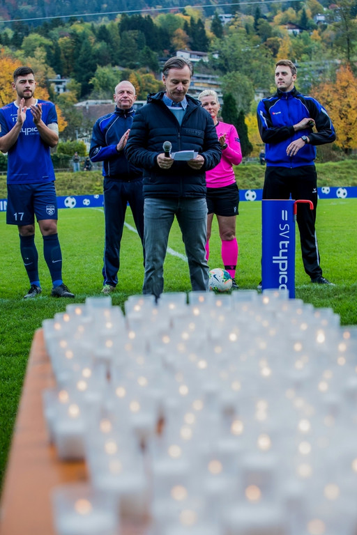 Fu__ball SVL BENEFIZSPIEL FAM MALIN Fotos vom Event 26-10-2021 _5_.jpg