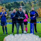 Fu__ball SVL BENEFIZSPIEL FAM MALIN Fotos vom Event 26-10-2021 _5_.jpg