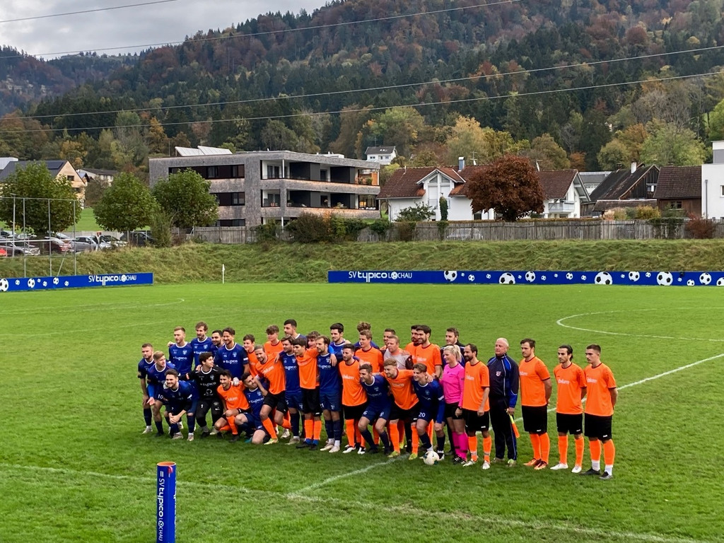 Fu__ball SVL BENEFIZSPIEL FAM MALIN Fotos vom Event 26-10-2021 _6_.jpg