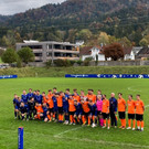 Fu__ball SVL BENEFIZSPIEL FAM MALIN Fotos vom Event 26-10-2021 _6_.jpg