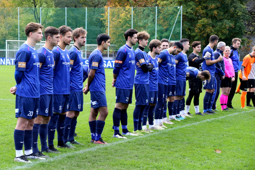 Fu__ball SVL BENEFIZSPIEL FAM MALIN Fotos vom Event 26-10-2021 _7_.JPG