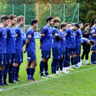 Fu__ball SVL BENEFIZSPIEL FAM MALIN Fotos vom Event 26-10-2021 _7_.JPG