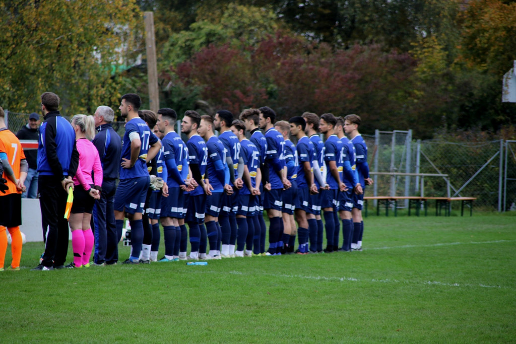 Fu__ball SVL BENEFIZSPIEL FAM MALIN Fotos vom Event 26-10-2021 _8_.JPG