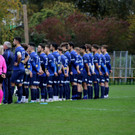 Fu__ball SVL BENEFIZSPIEL FAM MALIN Fotos vom Event 26-10-2021 _8_.JPG