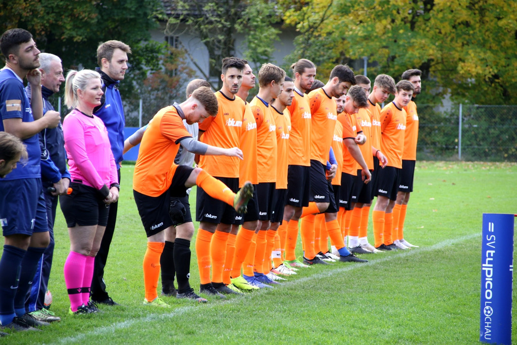 Fu__ball SVL BENEFIZSPIEL FAM MALIN Fotos vom Event 26-10-2021 _9_.JPG