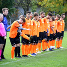 Fu__ball SVL BENEFIZSPIEL FAM MALIN Fotos vom Event 26-10-2021 _9_.JPG