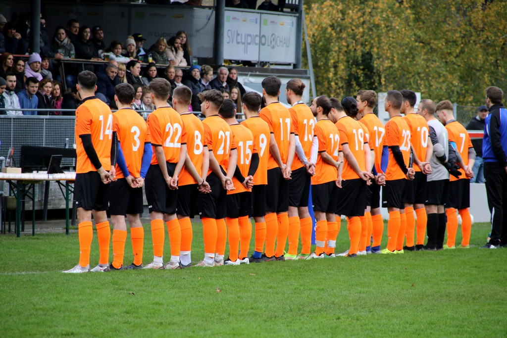 Fu__ball SVL BENEFIZSPIEL FAM MALIN Fotos vom Event 26-10-2021 _10_.JPG