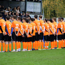 Fu__ball SVL BENEFIZSPIEL FAM MALIN Fotos vom Event 26-10-2021 _10_.JPG