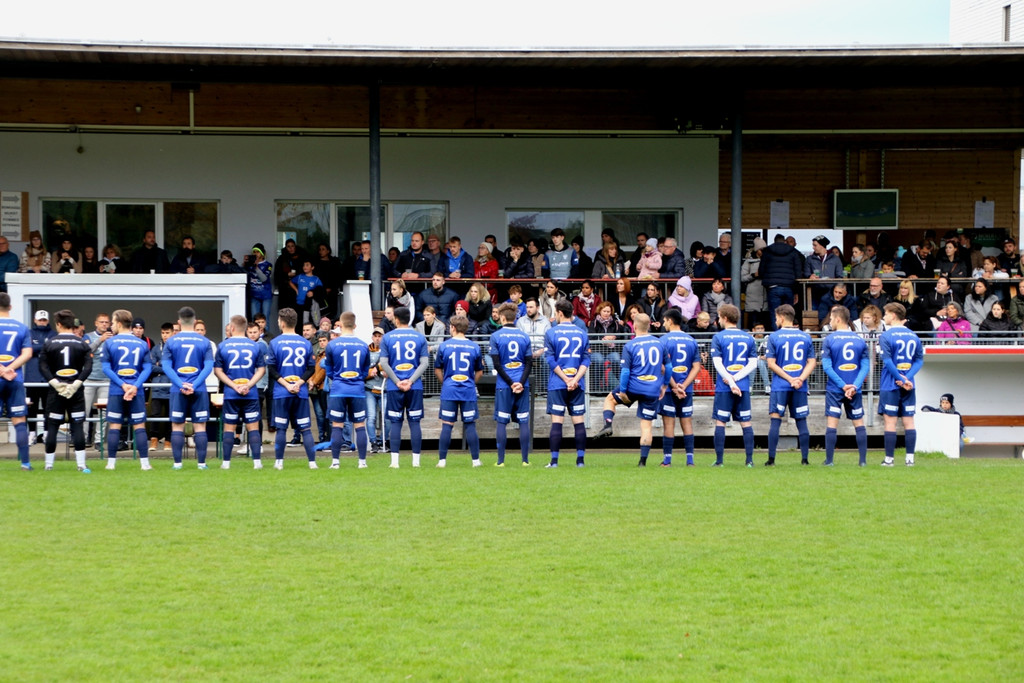 Fu__ball SVL BENEFIZSPIEL FAM MALIN Fotos vom Event 26-10-2021 _11_.JPG