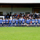 Fu__ball SVL BENEFIZSPIEL FAM MALIN Fotos vom Event 26-10-2021 _11_.JPG