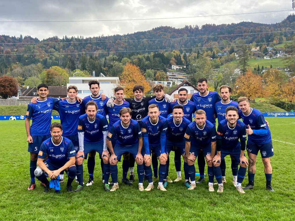 Fu__ball SVL BENEFIZSPIEL FAM MALIN Fotos vom Event 26-10-2021 _12_.jpg