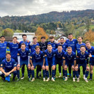 Fu__ball SVL BENEFIZSPIEL FAM MALIN Fotos vom Event 26-10-2021 _12_.jpg