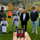 Fu__ball SVL BENEFIZSPIEL FAM MALIN Fotos vom Event 26-10-2021 _14_.jpg