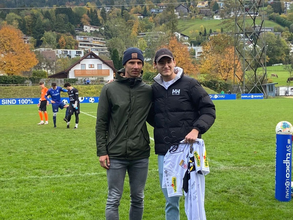 Fu__ball SVL BENEFIZSPIEL FAM MALIN Fotos vom Event 26-10-2021 _15_.jpg
