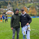 Fu__ball SVL BENEFIZSPIEL FAM MALIN Fotos vom Event 26-10-2021 _15_.jpg