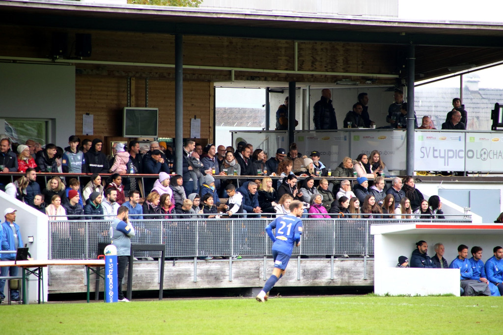 Fu__ball SVL BENEFIZSPIEL FAM MALIN Fotos vom Event 26-10-2021 _16_.JPG