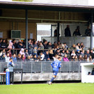 Fu__ball SVL BENEFIZSPIEL FAM MALIN Fotos vom Event 26-10-2021 _16_.JPG