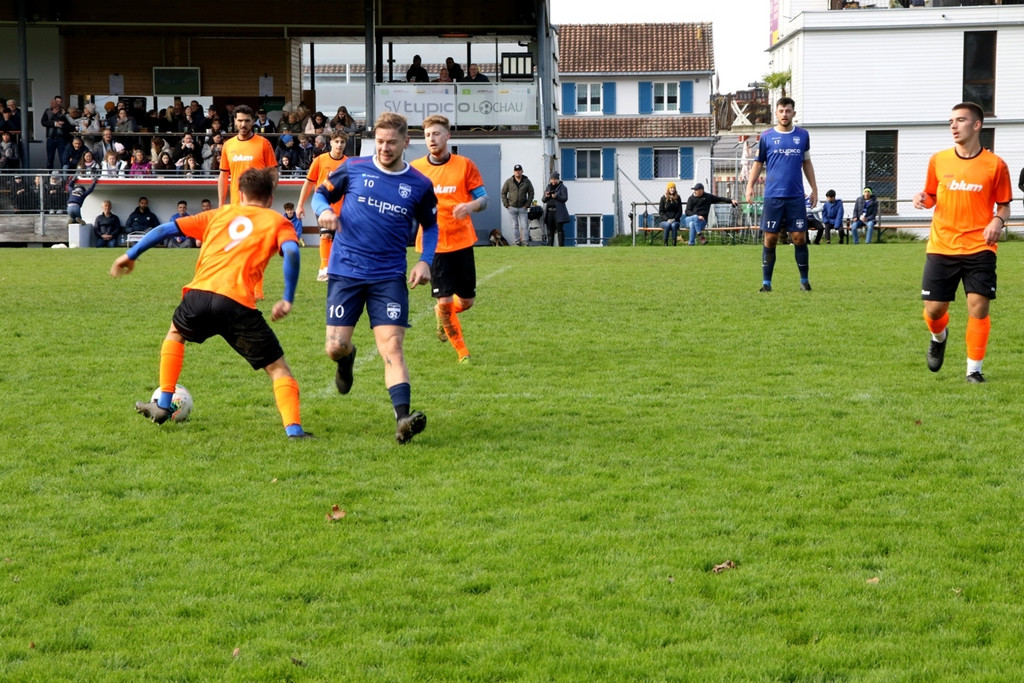 Fu__ball SVL BENEFIZSPIEL FAM MALIN Fotos vom Event 26-10-2021 _17_.JPG