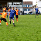 Fu__ball SVL BENEFIZSPIEL FAM MALIN Fotos vom Event 26-10-2021 _17_.JPG