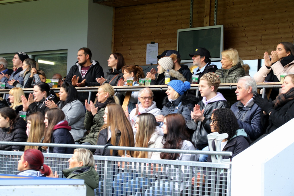 Fu__ball SVL BENEFIZSPIEL FAM MALIN Fotos vom Event 26-10-2021 _18_.JPG