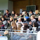 Fu__ball SVL BENEFIZSPIEL FAM MALIN Fotos vom Event 26-10-2021 _18_.JPG