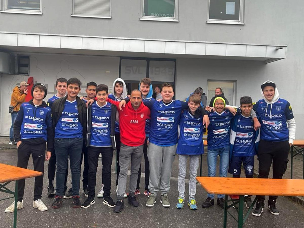 Fu__ball SVL BENEFIZSPIEL FAM MALIN Fotos vom Event 26-10-2021 _19_.jpg