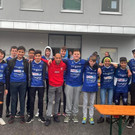 Fu__ball SVL BENEFIZSPIEL FAM MALIN Fotos vom Event 26-10-2021 _19_.jpg