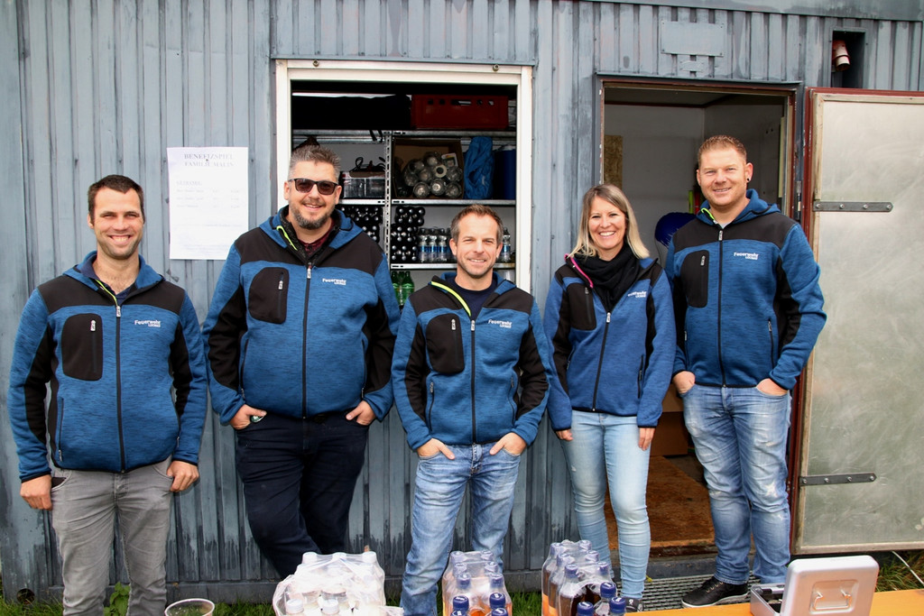 Fu__ball SVL BENEFIZSPIEL FAM MALIN Fotos vom Event 26-10-2021 _20_.JPG