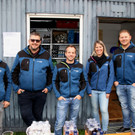 Fu__ball SVL BENEFIZSPIEL FAM MALIN Fotos vom Event 26-10-2021 _20_.JPG