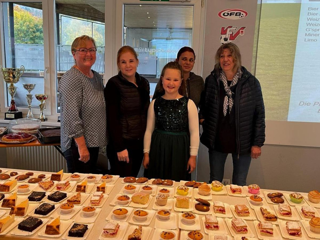 Fu__ball SVL BENEFIZSPIEL FAM MALIN Fotos vom Event 26-10-2021 _21_.jpg