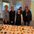 Fu__ball SVL BENEFIZSPIEL FAM MALIN Fotos vom Event 26-10-2021 _21_.jpg