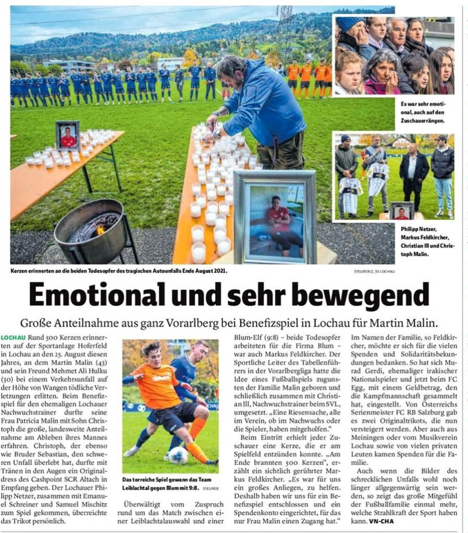 Fu__ball SVL BENEFIZSPIEL FAM MALIN Fotos vom Event 26-10-2021 _22_.jpg