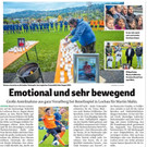 Fu__ball SVL BENEFIZSPIEL FAM MALIN Fotos vom Event 26-10-2021 _22_.jpg