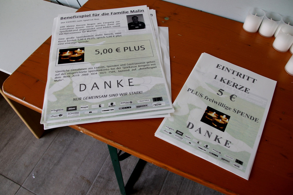 Fu__ball SVL BENEFIZSPIEL FAM MALIN Fotos vom Event 26-10-2021 _23_.JPG