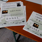 Fu__ball SVL BENEFIZSPIEL FAM MALIN Fotos vom Event 26-10-2021 _23_.JPG